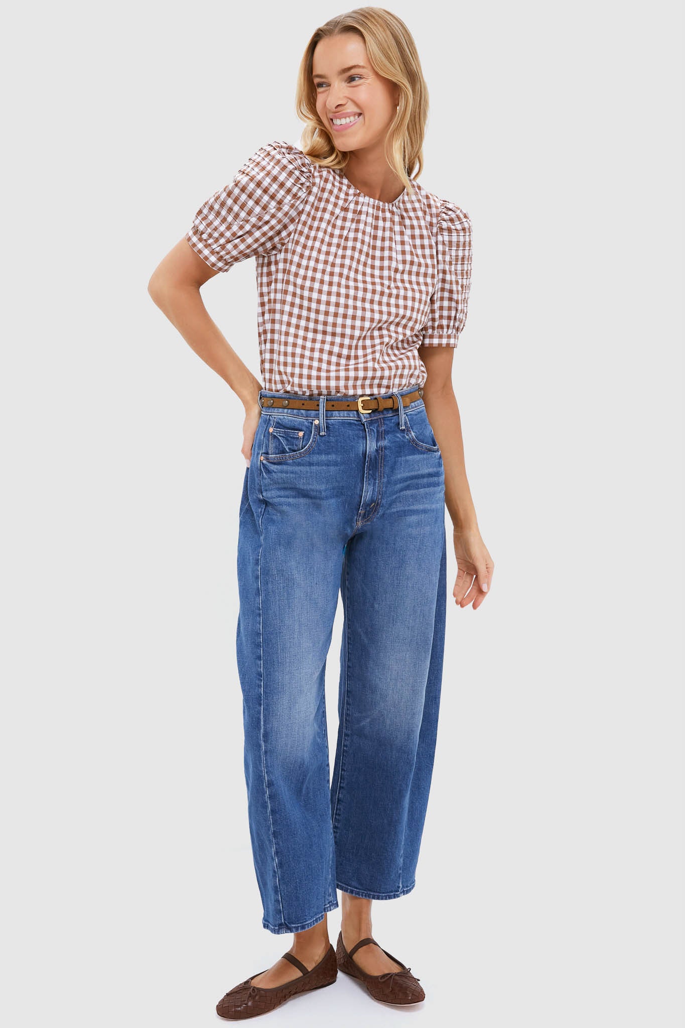 It's A Small World Lil' Full Pipe Flood