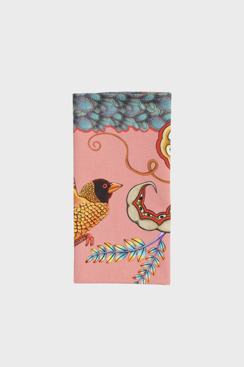 Thanda Nest Napkins (Set of 2)