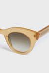 Chamomile Olivia Sunglasses