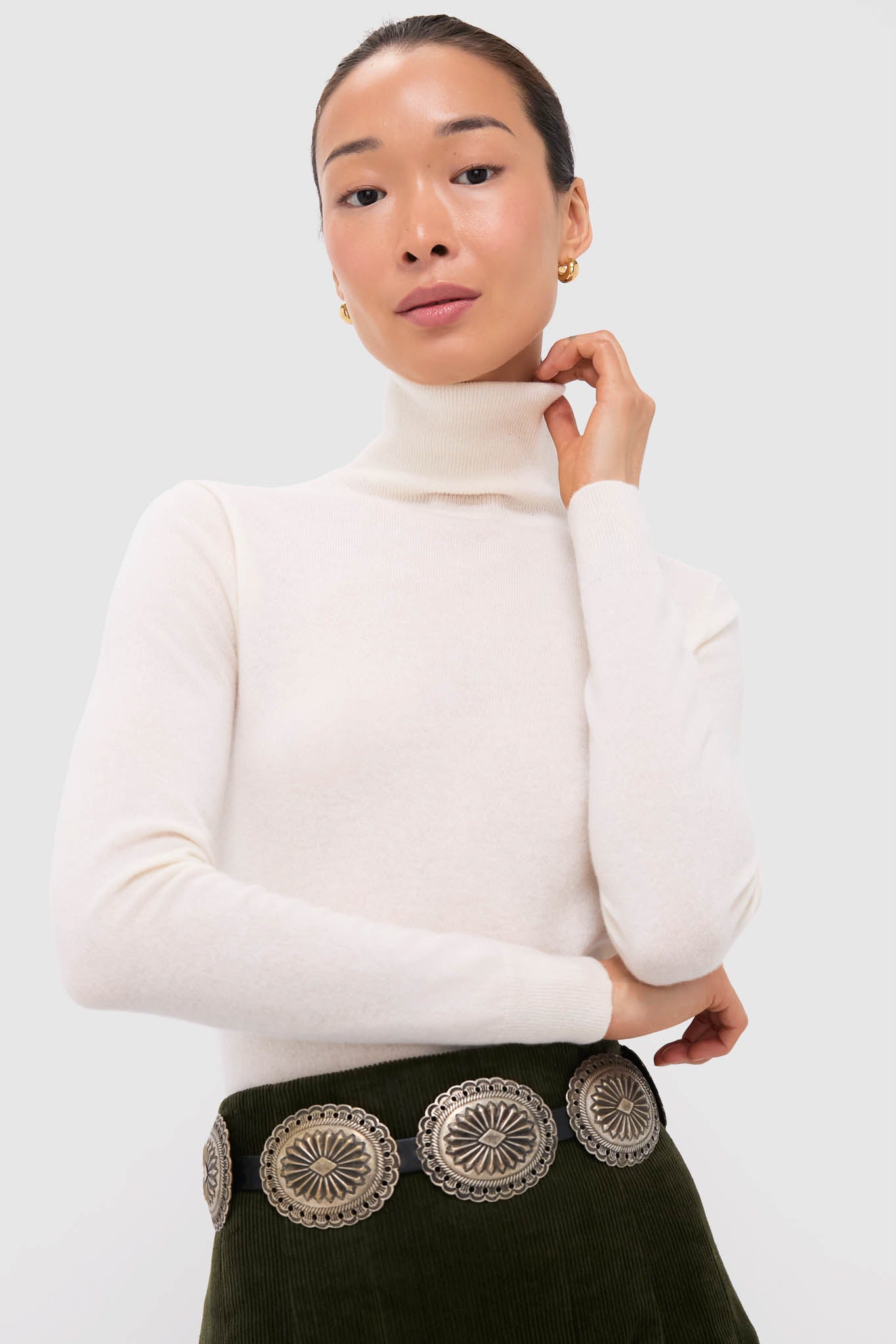 【CEEKAY】 Ralph Lauren $_57.JPG?set_id=880000500F