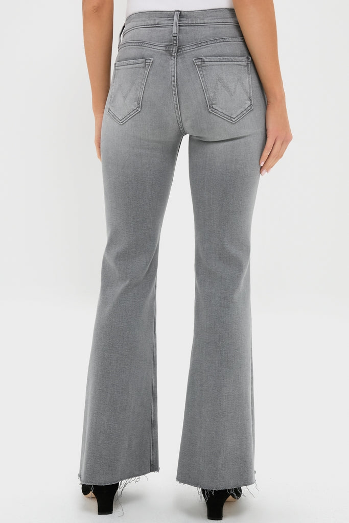 Catch Me Outside The Doozy Sneak Fray