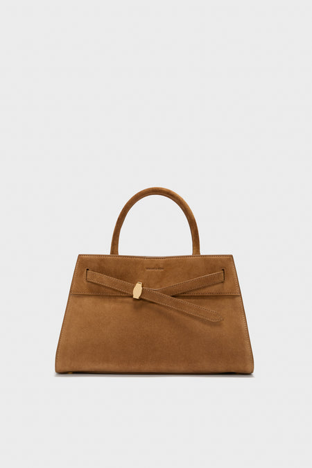 Acorn Veronica Beard Dash Bag