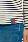 The Boyfriend Heart Shirt