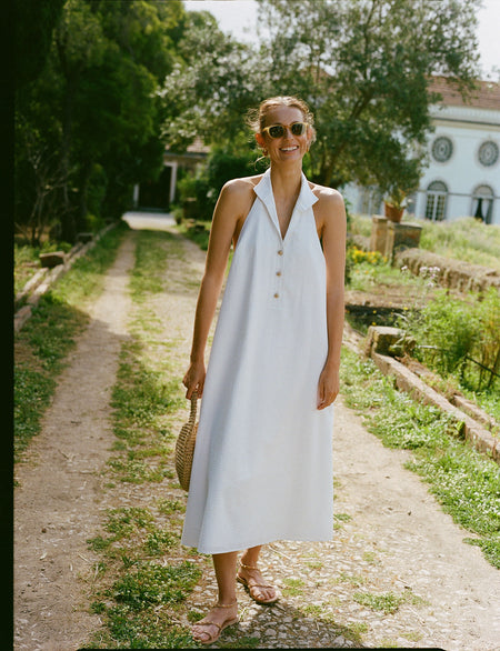 Blond Slope Sunglasses