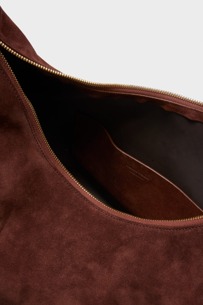 Chocolate Maxi Candy Hobo