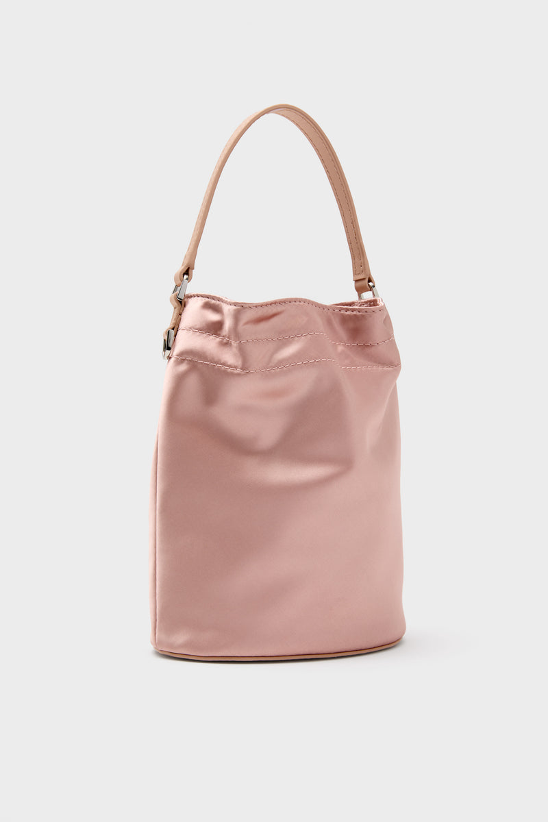 Blush Lila Mini Bag