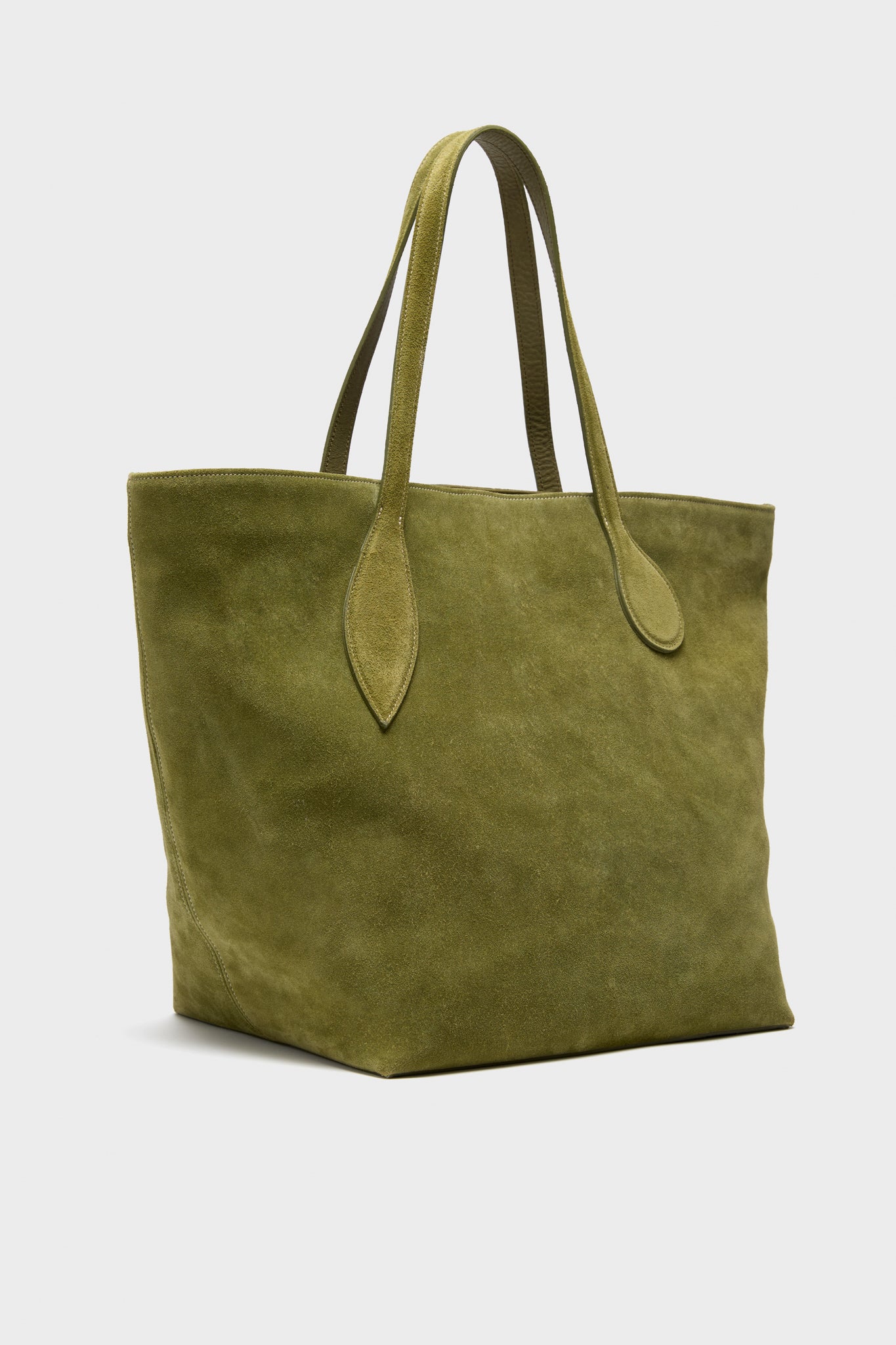 Herb Sprout Tote | Liffner