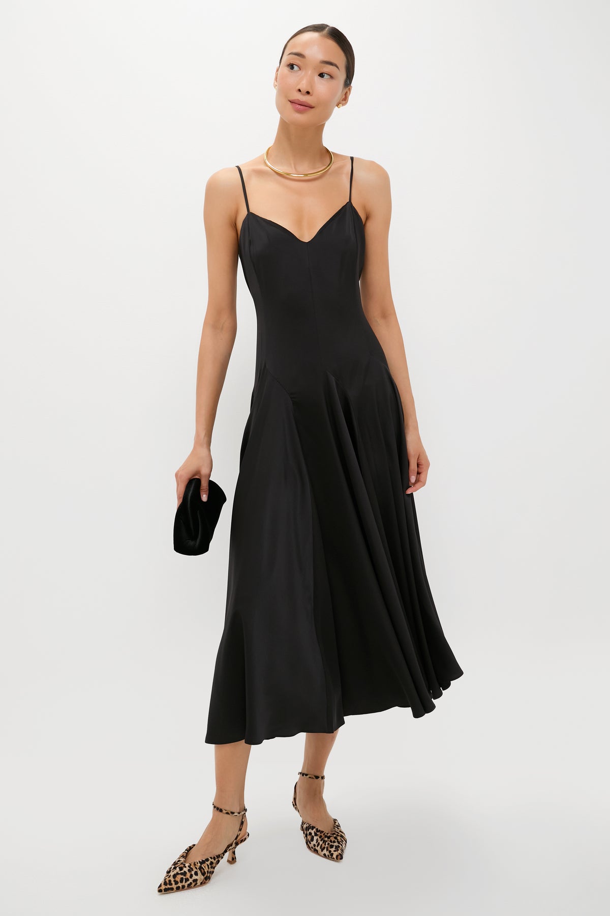 ralph lauren black evening dress Jersey Dress Ralph Lauren Long Black Evening Dress Lauren Ralph Lauren Women's Twist Front Jersey Dress,