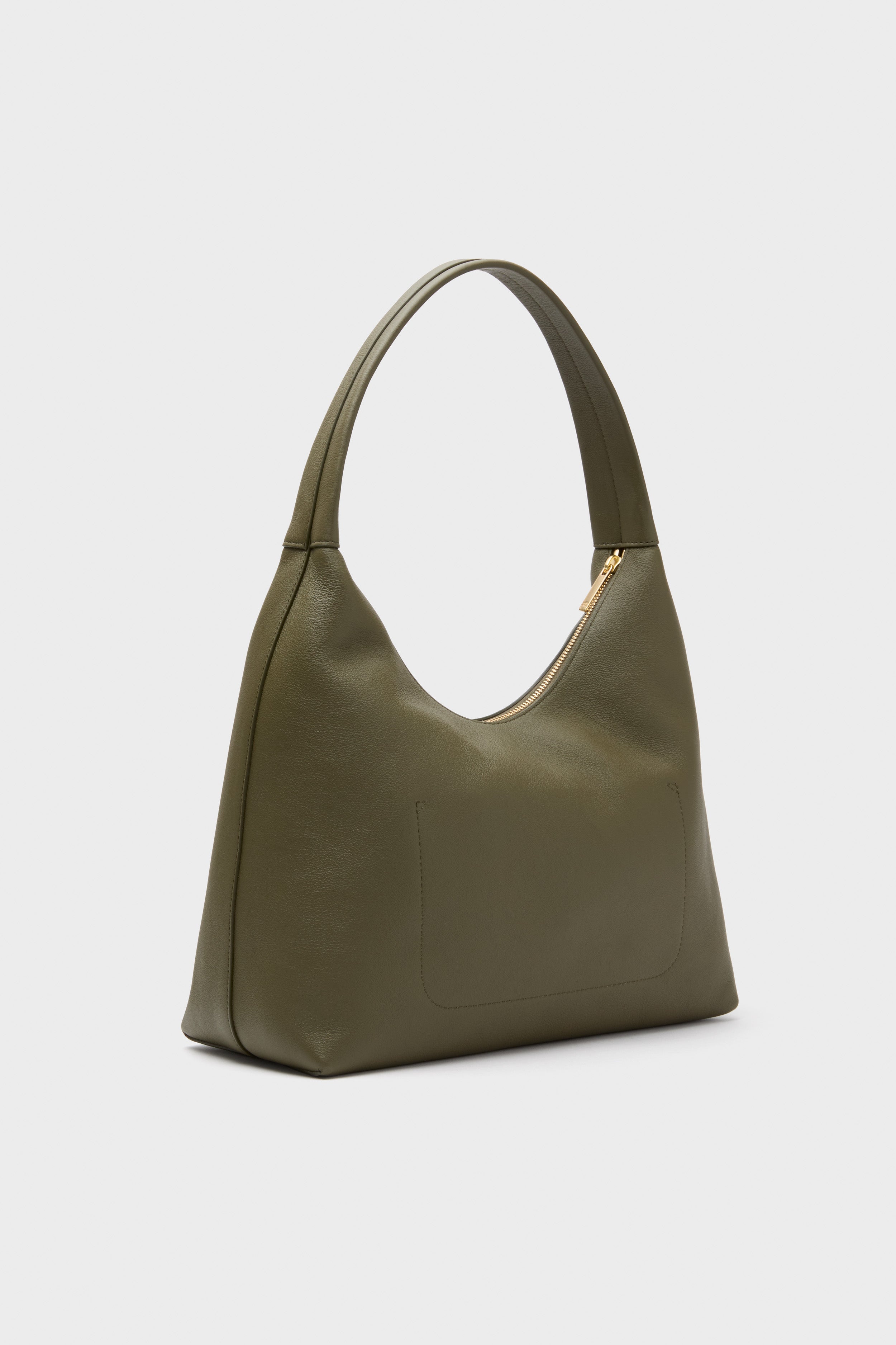 Cardamom Candy Hobo | Mansur Gavriel
