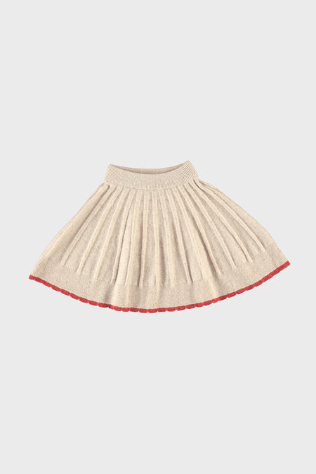 Sienna Skirt