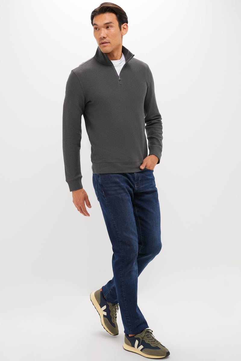 Mens Nautico White Orange Fluo Rio Branco Sneakers