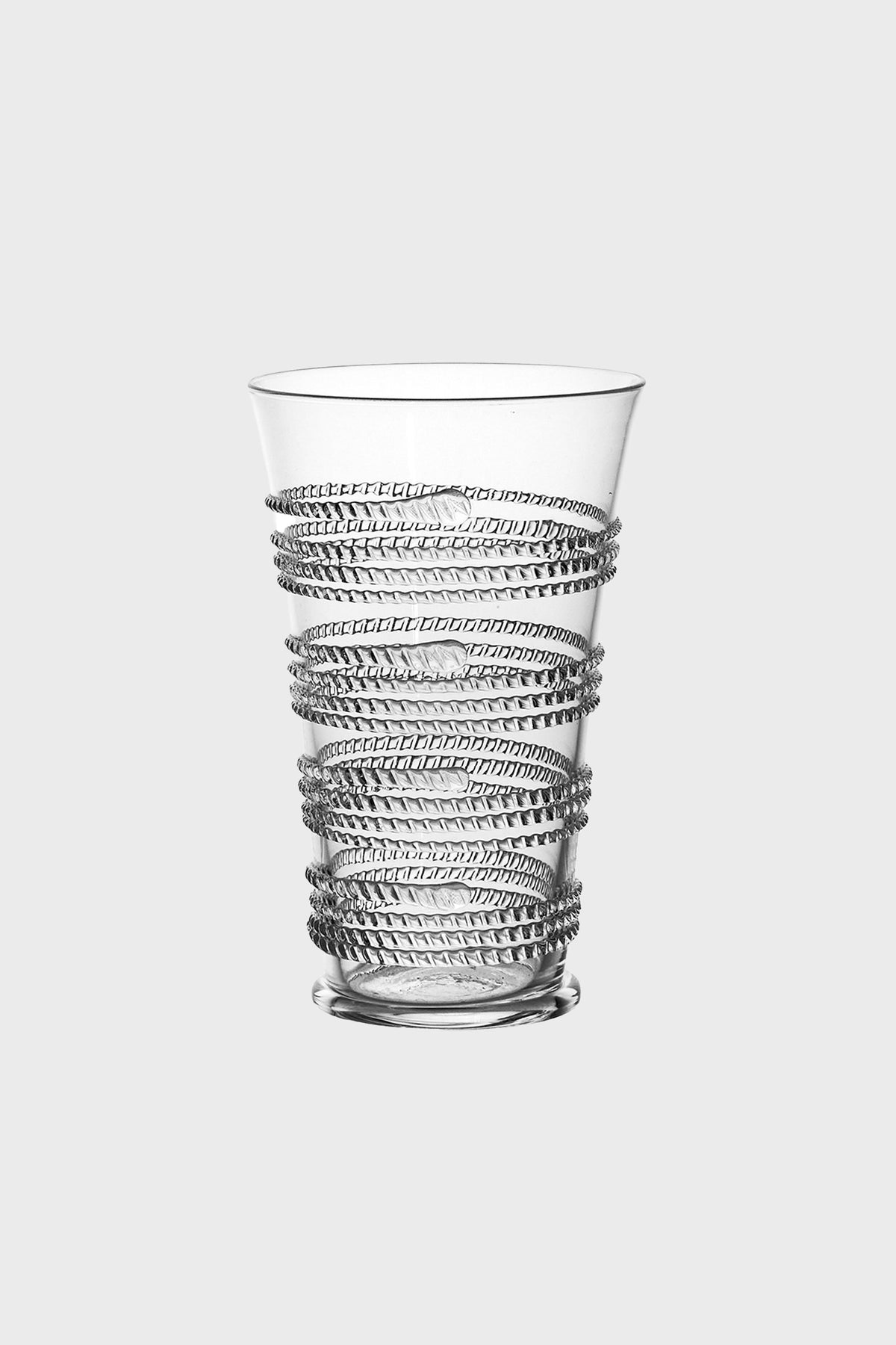 Ella Large Tumbler