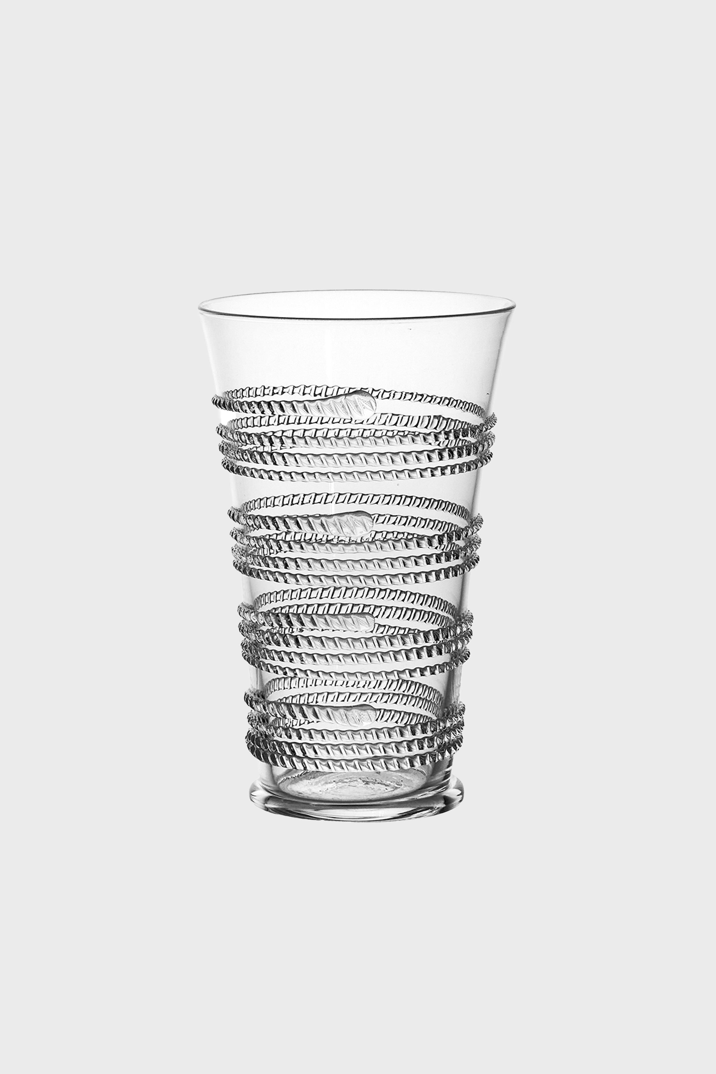 Ella Large Tumbler