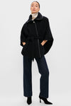 Marine Seal Coat