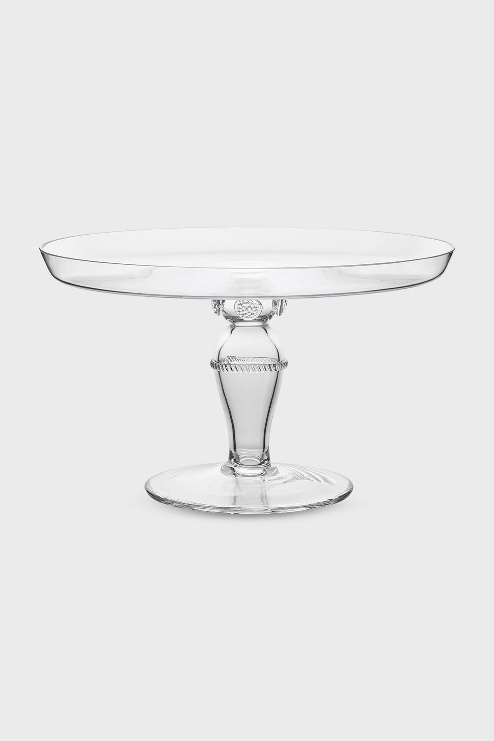 Isabella Cake Stand