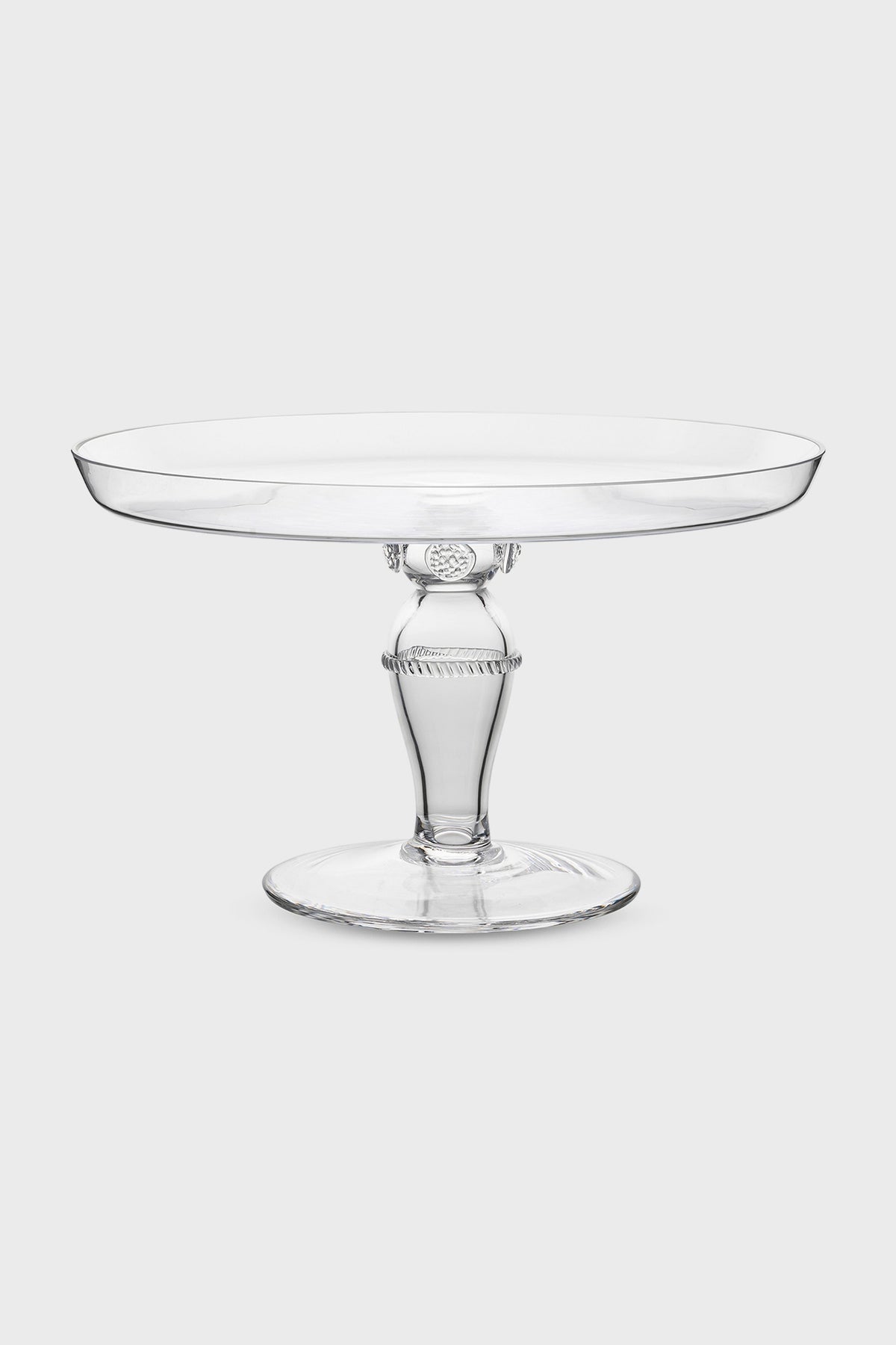 Isabella Cake Stand