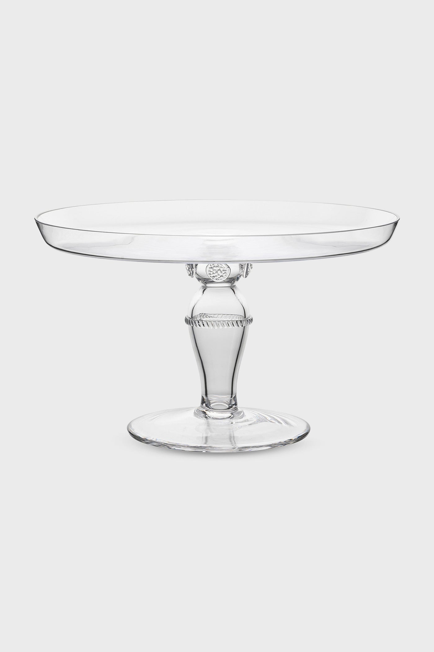Isabella Cake Stand