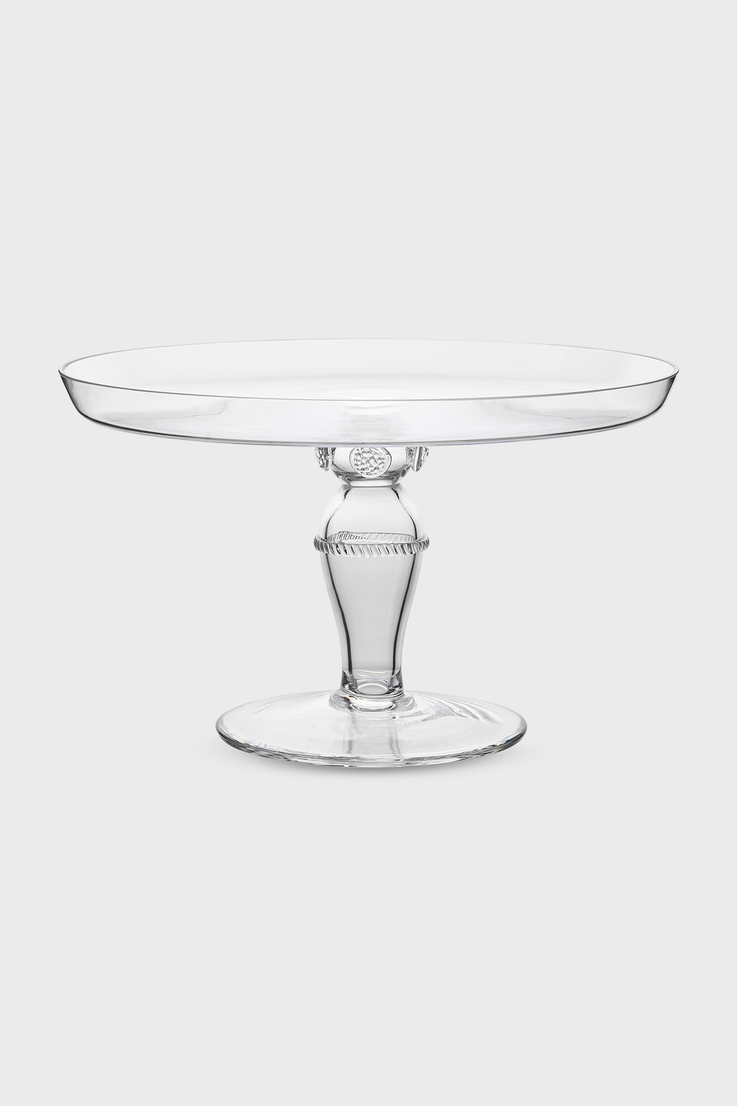 Isabella Cake Stand
