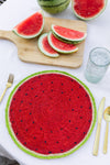Watermelon Placemat (Set of 4)