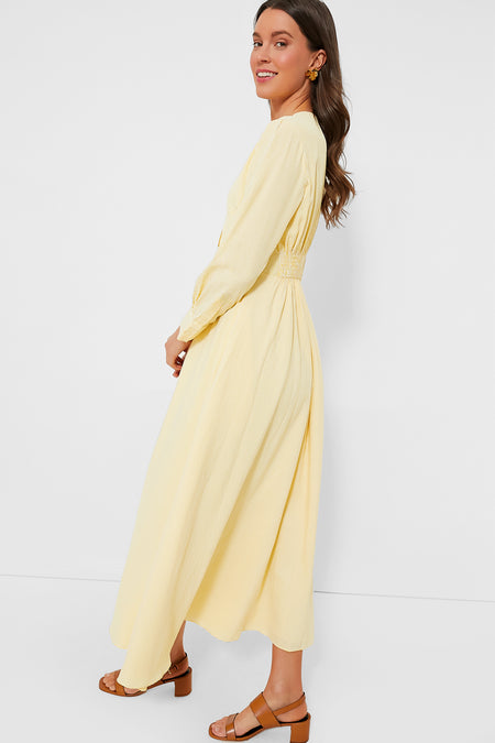 maxi prom dress A-Line Puff Sleeves Organza Burgundy Long Dress, Burgundy Long Ev – shopluu americana Introducing Delice It's eight years since Size:XL (Sizes 14-16)