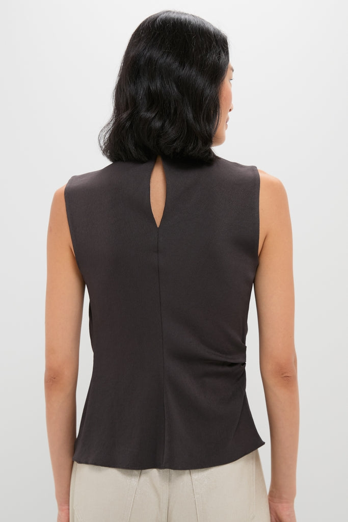 Ganache Amira Top | A.L.C.