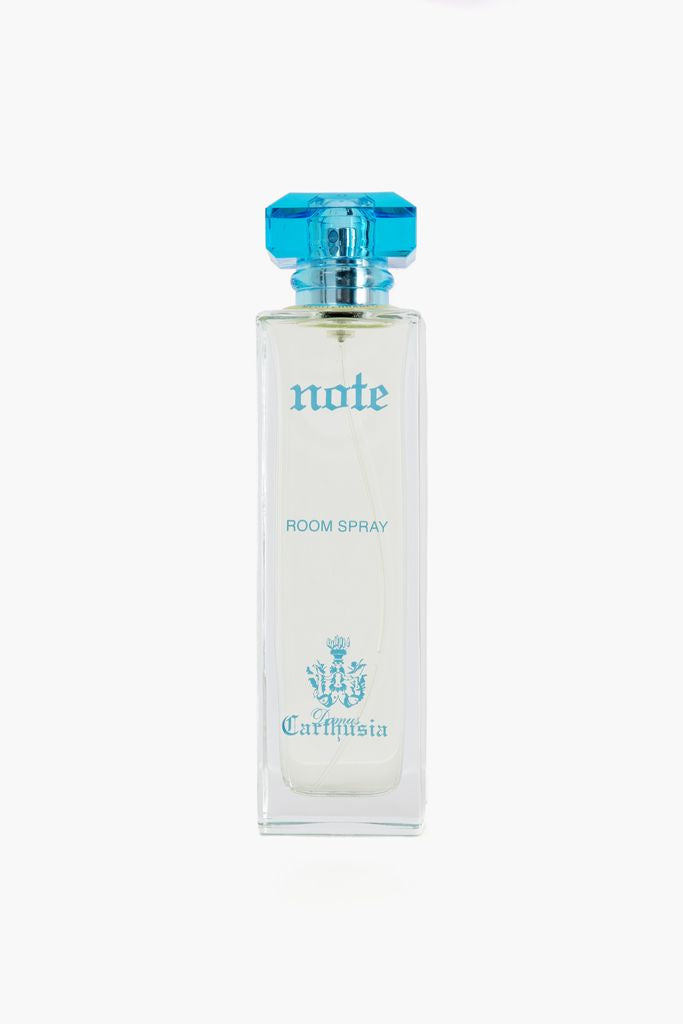 Room Spray of Capri