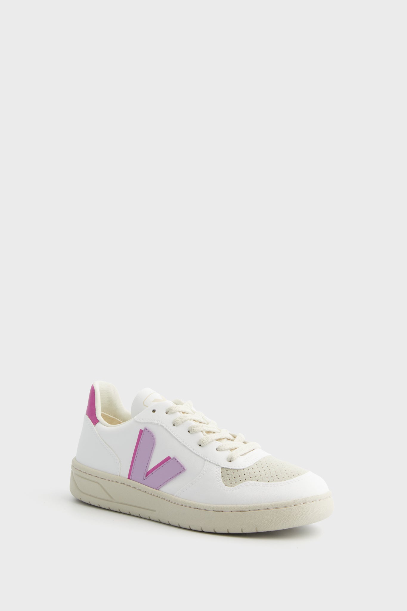 2024 Veja sneakers