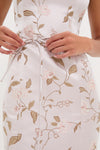 Rose Garden Zoe Dress