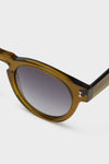 Moss Leonard Sunglasses