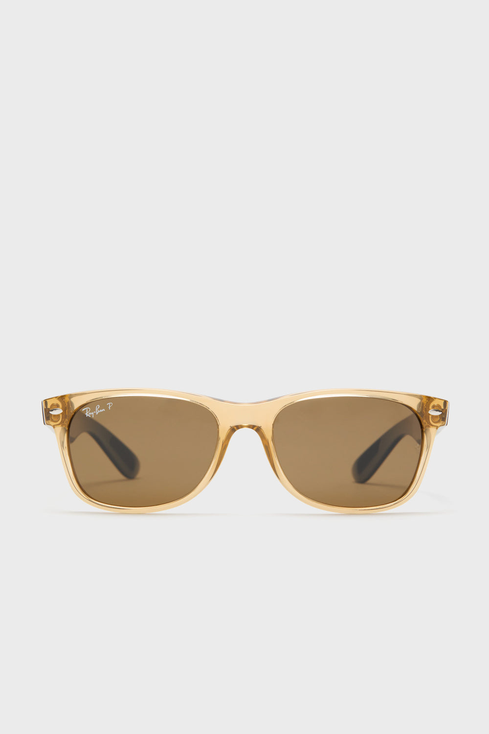 Honey New Wayfarer Sunglasses