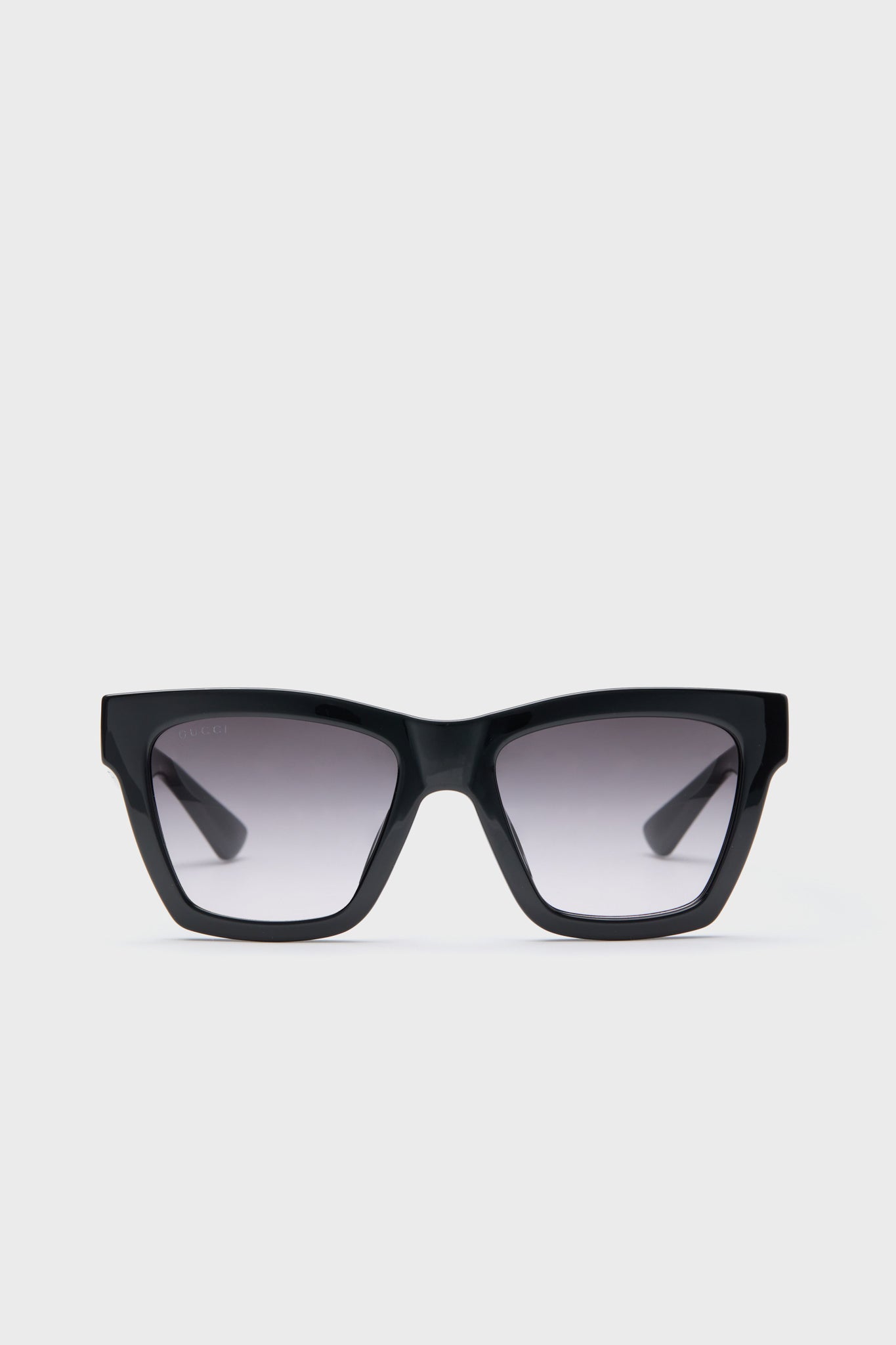 Gucci gradient sunglasses hotsell