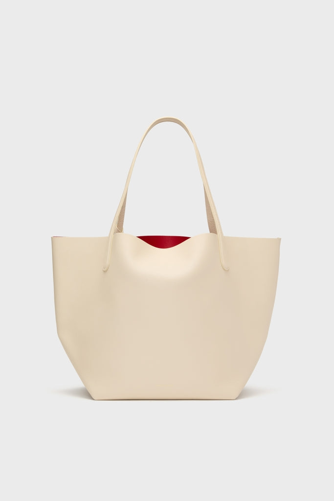 Jasmine and Flamma Everyday Soft Tote