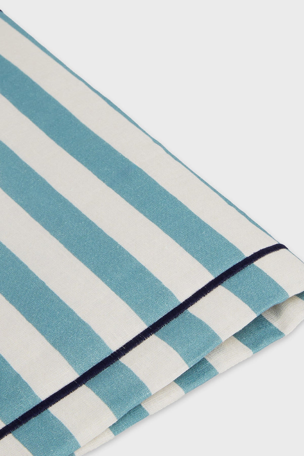 Riviera Celeste Placemat Set of 2