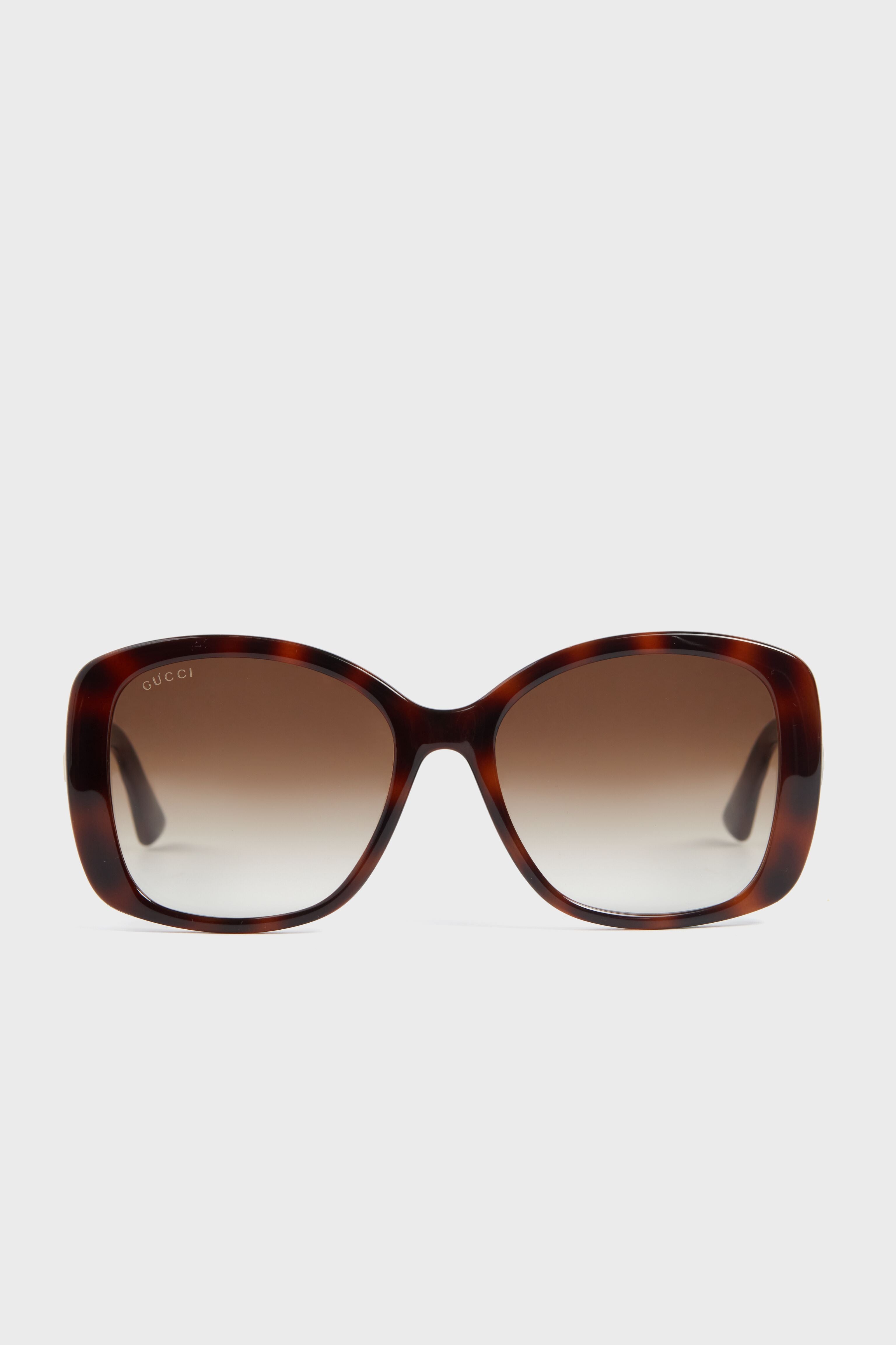 rectangular sunglasses for women: Top 5 Rectangular Sunglasses for Women to  Elevate Your Look - The Economic Times