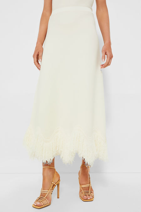 Pristine Paulina Skirt