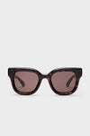 Havanna GG Bag Sunglasses
