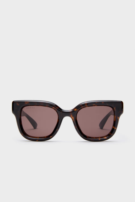 Havanna GG Bag Sunglasses