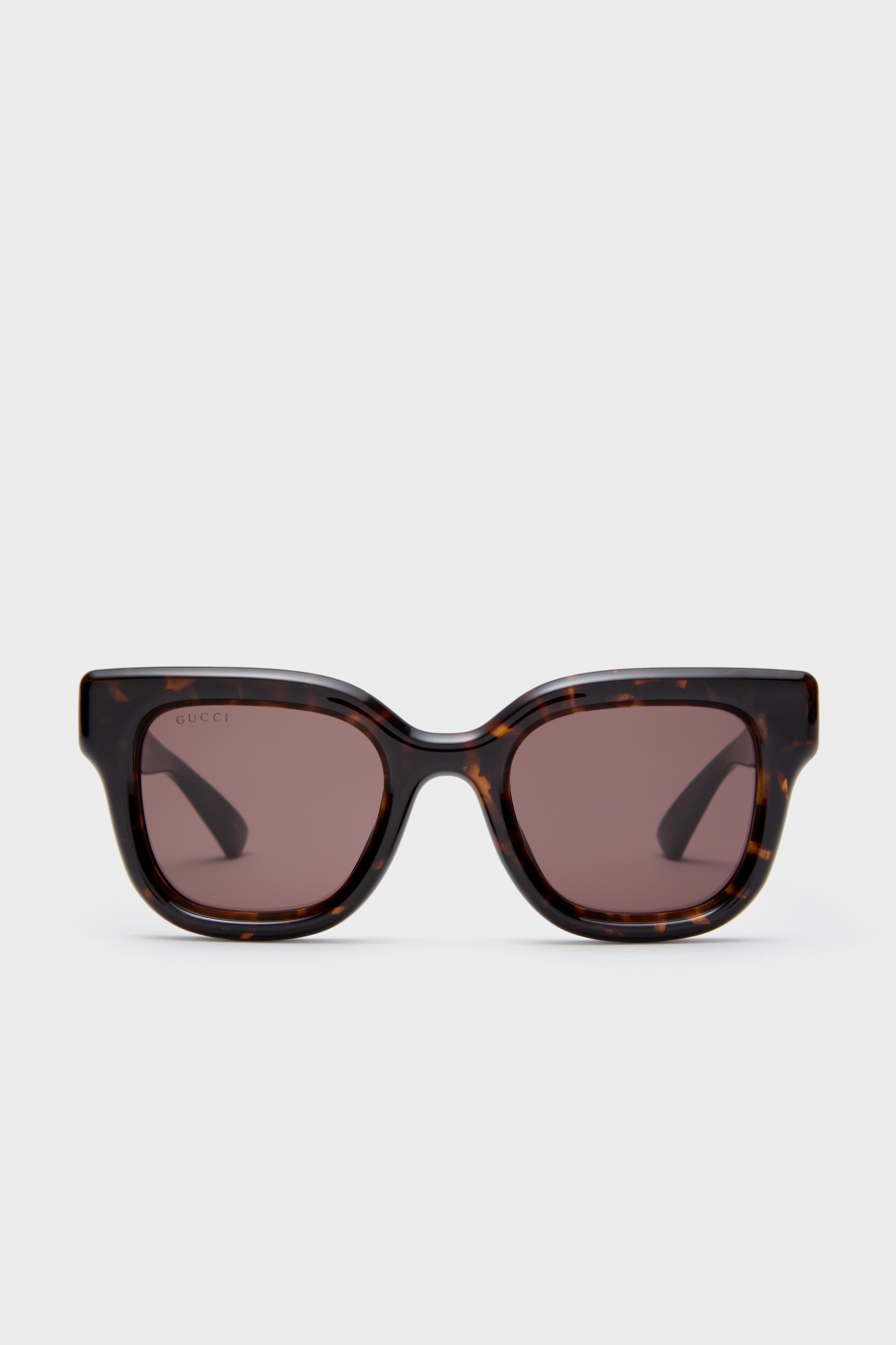 Havanna GG Bag Sunglasses | Gucci display picture 1