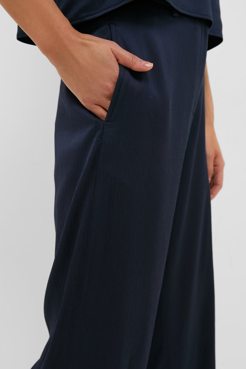 Parisian Night Downing Pant