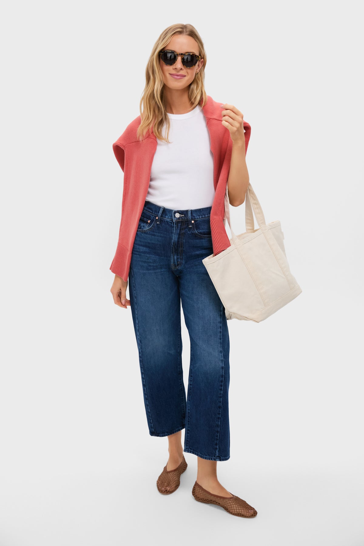 Did You Bring Me Anything The Half Pipe Ankle