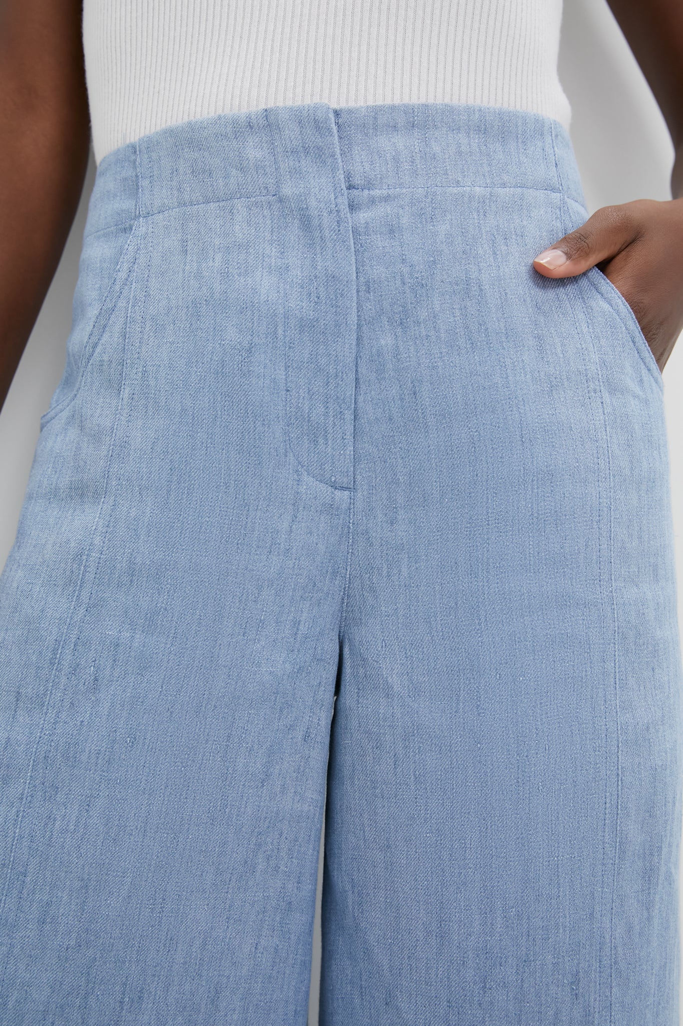 パンツ moonlightgear UNFake LT pants S/M indigo UNfake Pants – MoonlightGearEquipment