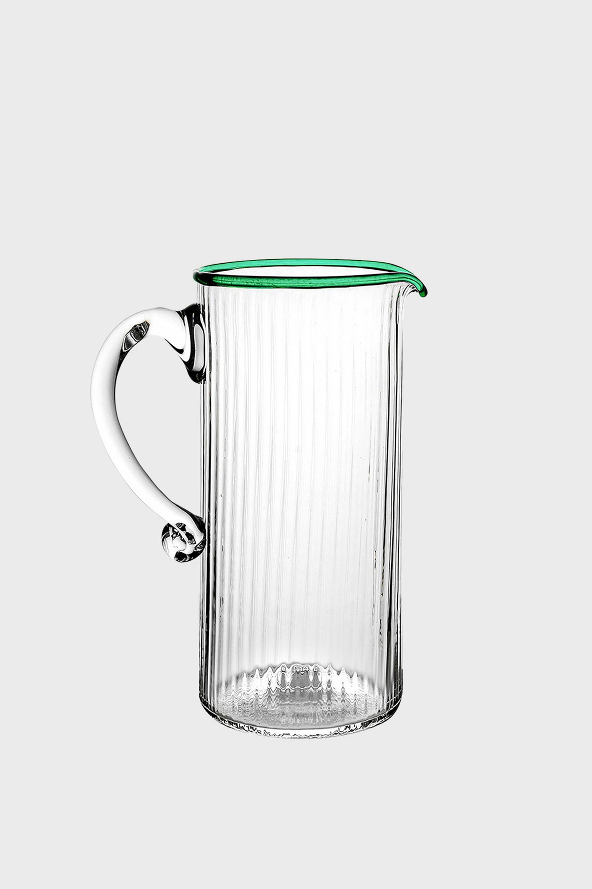 Nell Pitcher
