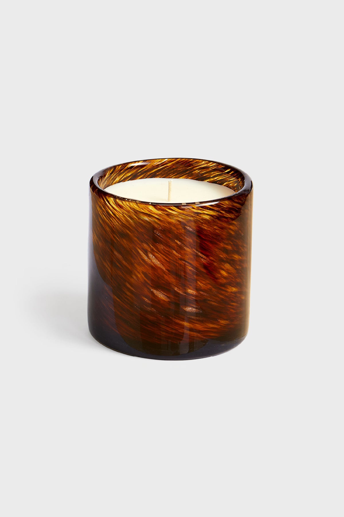 Spiced Pomander Signature Candle