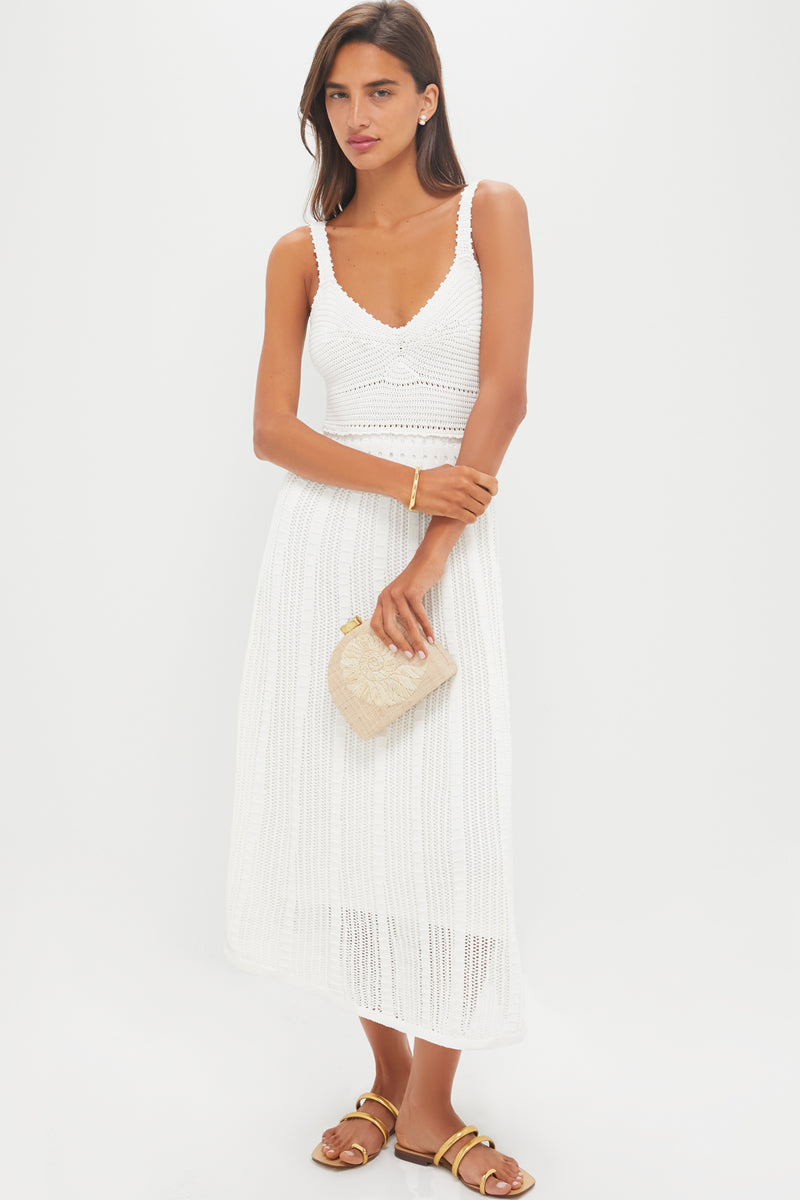 Natural The Nautilus Minaudiere