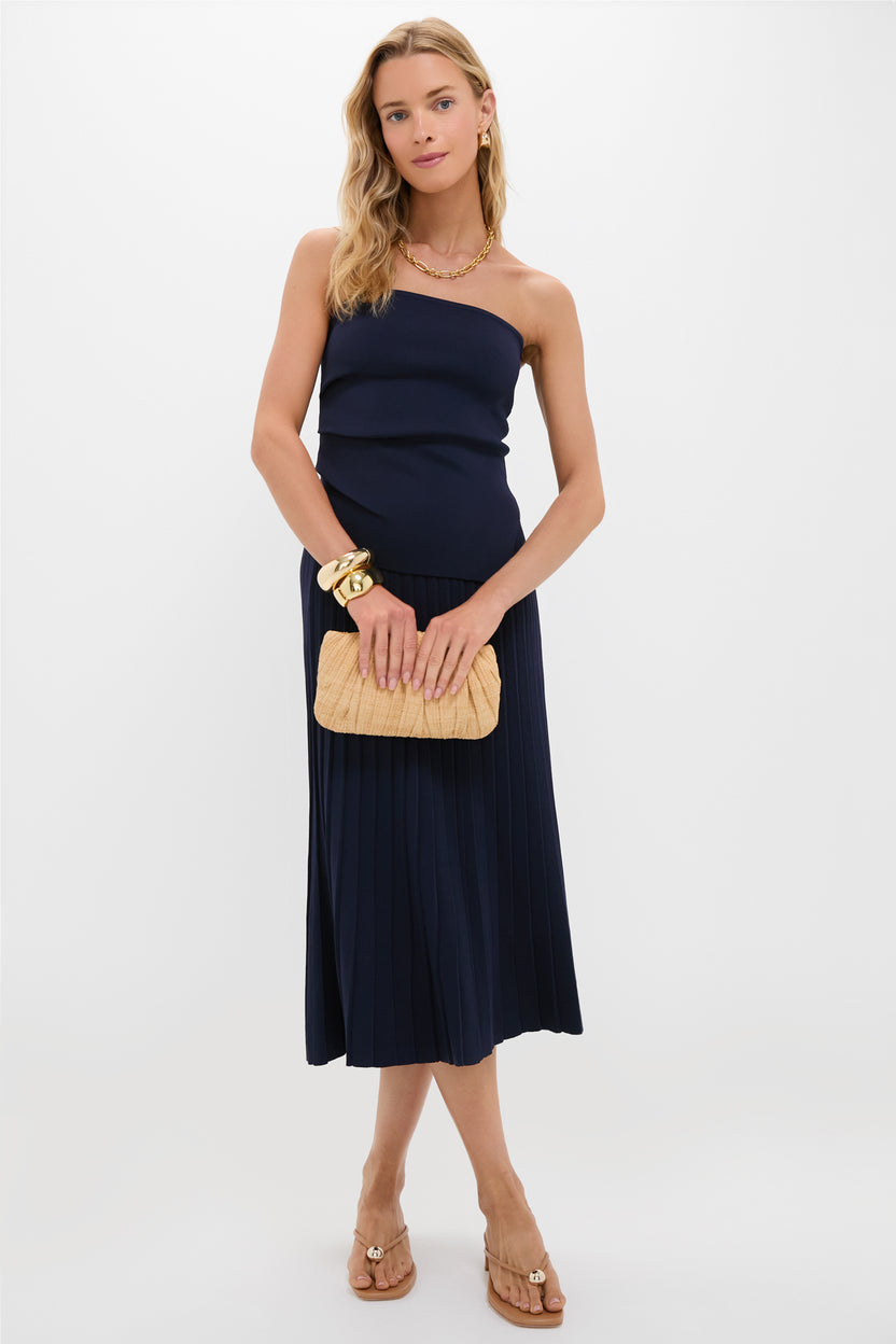 Hawthaw Two-Piece Set