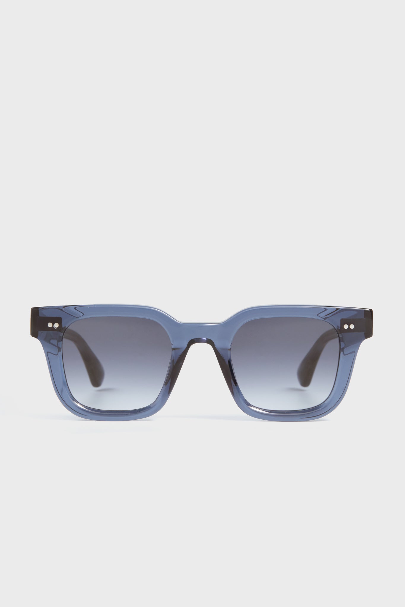04 Indigo Sunglasses | Chimi