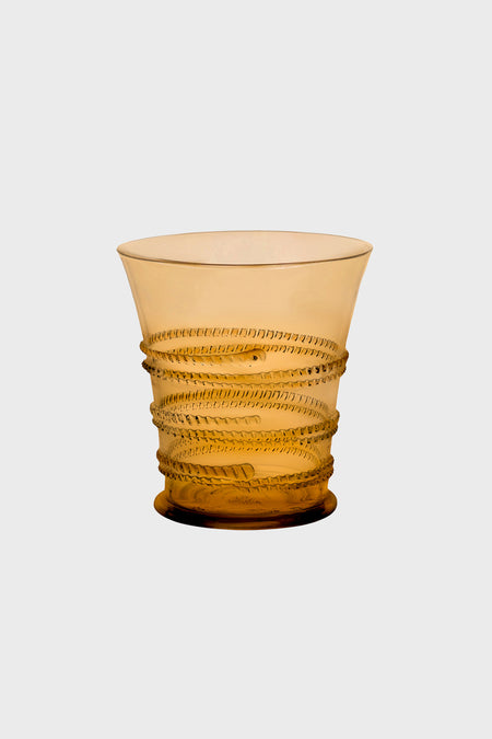 Amber Ella Small Tumbler