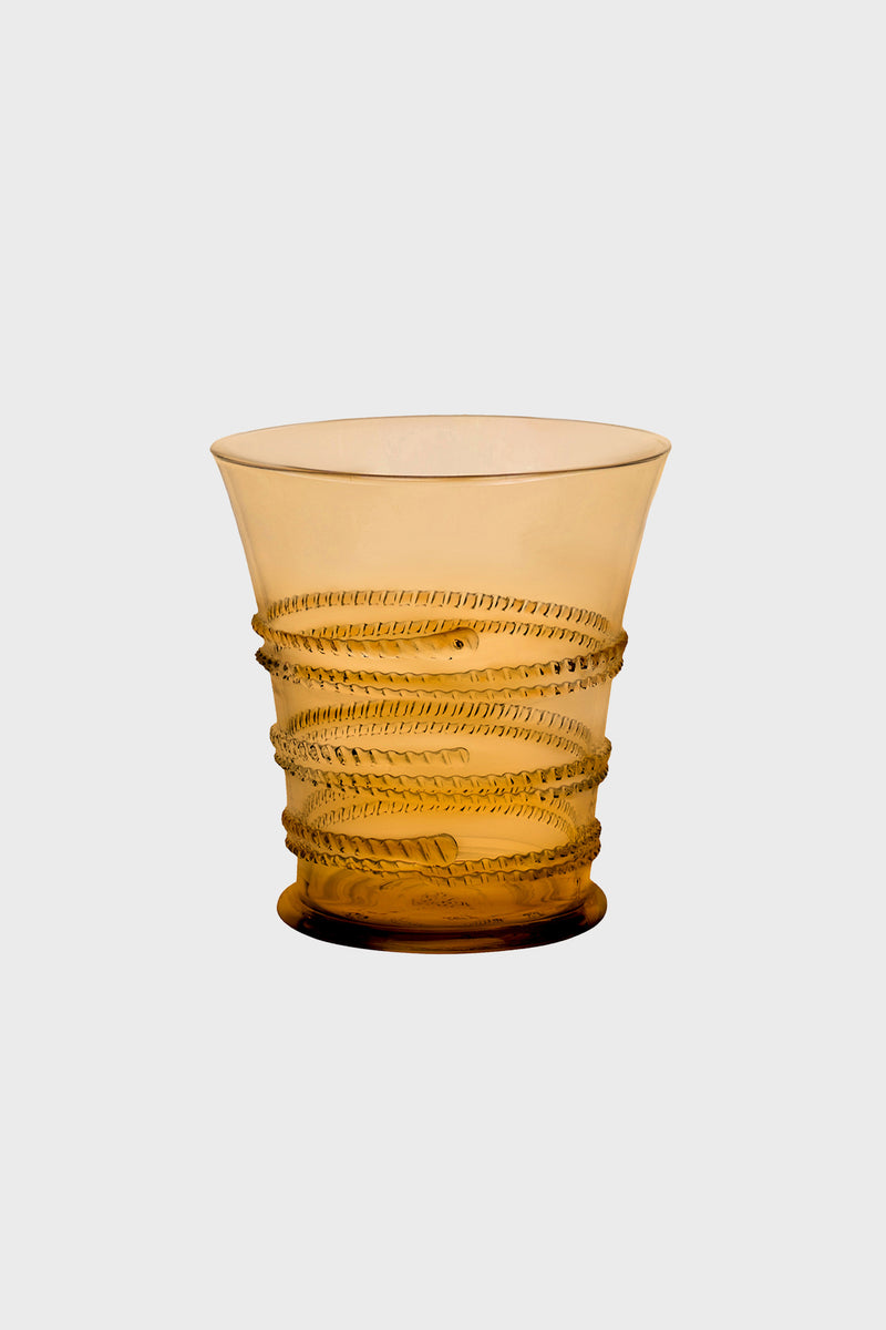 Amber Ella Small Tumbler