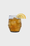 Ocean Amalia Acrylic Small Tumbler Set of 4