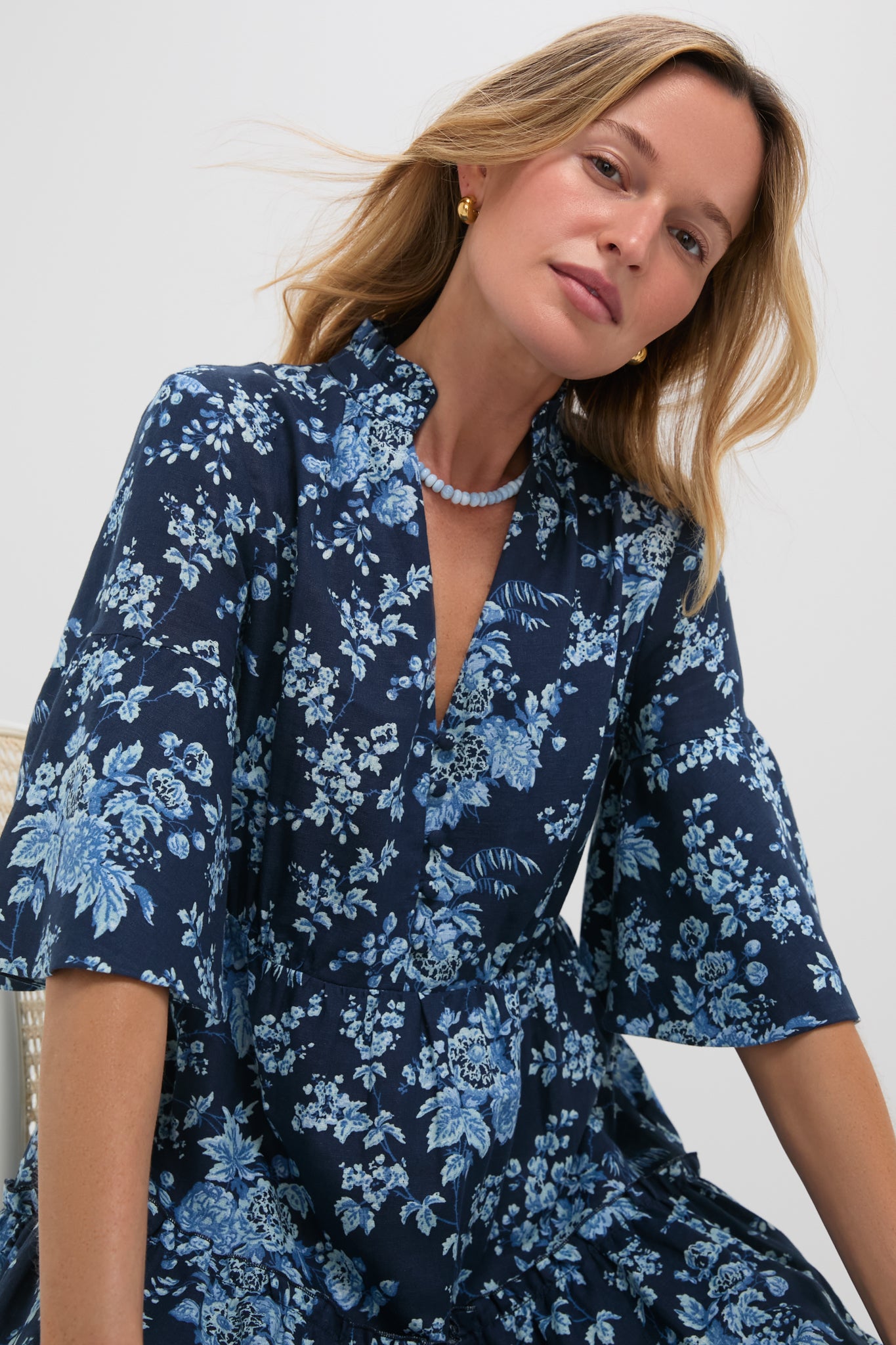 tuckernuck garden party dress Cocktail Dresses for Every Party & Occasion